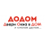 ДОДОМ.РФ