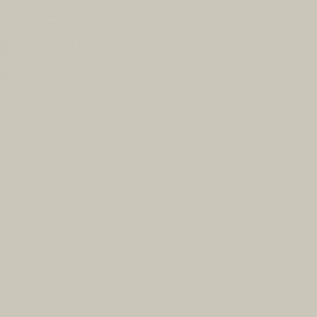 Плинтус VFD | Emalex Taupe | 100x16x2140