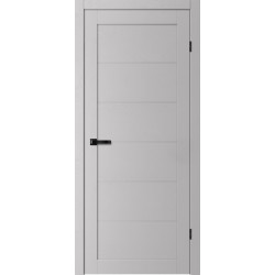 AU210 Код: 1857 | Шервуд AU210 Код: 1857 | Шервуд