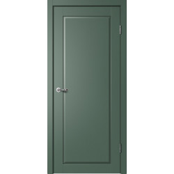 КЛАССИК | C08 ПГ Код: 7704 | ПЭТ фреско | FD КЛАССИК | C08 ПГ Код: 7704 | ПЭТ фреско | FD