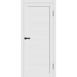 Бета (LVE-301) | Эко Шагрень Белая | CordonDoor Бета (LVE-301) | Эко Шагрень Белая | CordonDoor