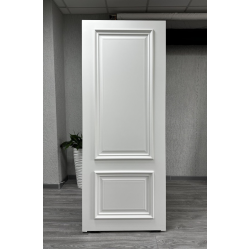 ПРАЙМ | эмаль белая | CordonDoor ПРАЙМ | эмаль белая | CordonDoor