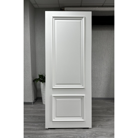ПРАЙМ | эмаль белая | CordonDoor ПРАЙМ | эмаль белая | CordonDoor
