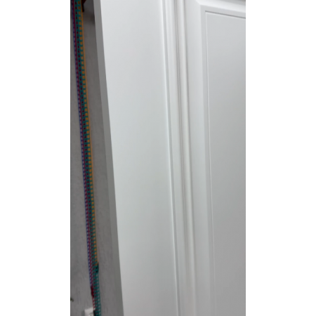 ПРАЙМ | эмаль белая | CordonDoor ПРАЙМ | эмаль белая | CordonDoor
