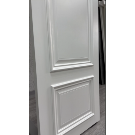 ПРАЙМ | эмаль белая | CordonDoor ПРАЙМ | эмаль белая | CordonDoor