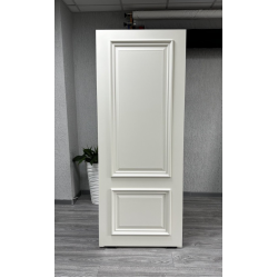 ПРАЙМ | эмаль шампань | CordonDoor ПРАЙМ | эмаль шампань | CordonDoor