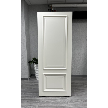 ПРАЙМ | эмаль шампань | CordonDoor ПРАЙМ | эмаль шампань | CordonDoor