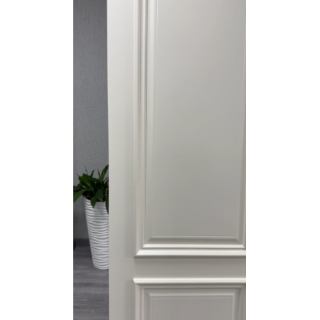 ПРАЙМ | эмаль шампань | CordonDoor ПРАЙМ | эмаль шампань | CordonDoor