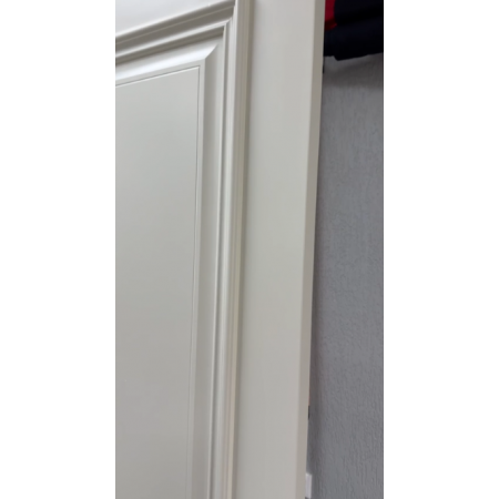 ПРАЙМ | эмаль шампань | CordonDoor ПРАЙМ | эмаль шампань | CordonDoor