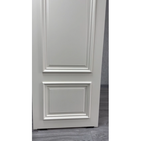 ПРАЙМ | эмаль шампань | CordonDoor ПРАЙМ | эмаль шампань | CordonDoor