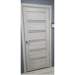 ATUM PRO 28 | Stone Oak | WHITE CLOUD ATUM PRO 28 | Stone Oak | WHITE CLOUD