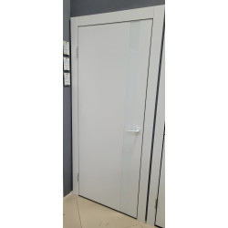 URBAN 1 SV / EMALEX / алюминий с 4-х сторон