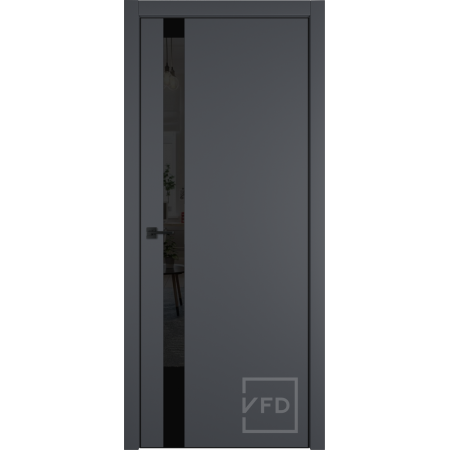 Urban 1 SV / Onyx / Black Edition черная кромка с 4-х сторон Urban 1 SV / Onyx / Black Edition черная кромка с 4-х сторон