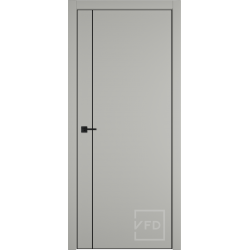 Urban 1V EMALEX Taupe | Black Edition черная кромка с 4-х сторон Urban 1V EMALEX Taupe | Black Edition черная кромка с 4-х сторон