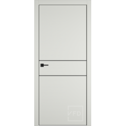 Urban 2H EMALEX / Midwhite BM 4x4 / черная кромка с 4-х сторон Urban 2H EMALEX / Midwhite BM 4x4 / черная кромка с 4-х сторон