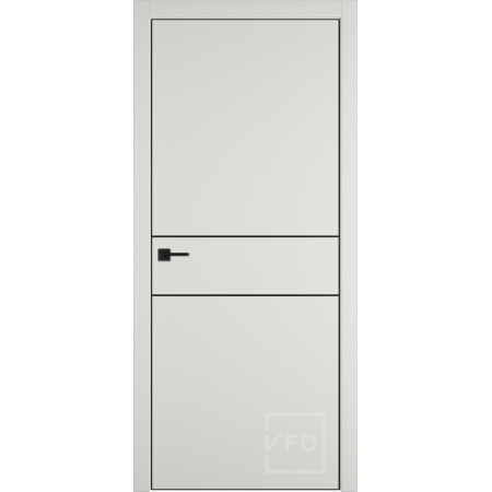 Urban 2H EMALEX / Midwhite BM 4x4 / черная кромка с 4-х сторон Urban 2H EMALEX / Midwhite BM 4x4 / черная кромка с 4-х сторон