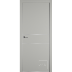 Urban 2H EMALEX / Taupe SM 4x4 / матовая кромка с 4-х сторон Urban 2H EMALEX / Taupe SM 4x4 / матовая кромка с 4-х сторон