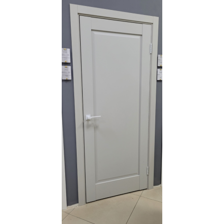 ER1 | Taupe | EMALEX | VFD