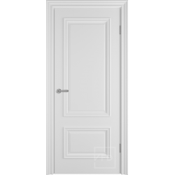 Antique | Antique 2 | POLAR (Эмаль) Antique | Antique 2 | POLAR (Эмаль)