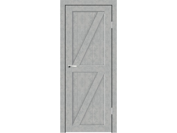 Раздвижные двери ЛОФТ | СК ДГ 5 (мин. комплект)