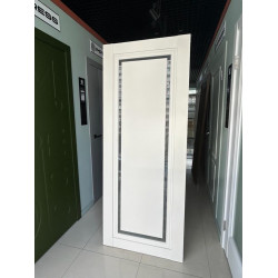 Венеция 14 / Софт магнолия / SV Design Венеция 14 / Софт магнолия / SV Design