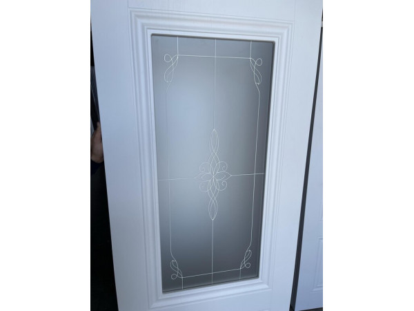 Имидж ДО / Ясень белый / SV Design Имидж ДО / Ясень белый / SV Design