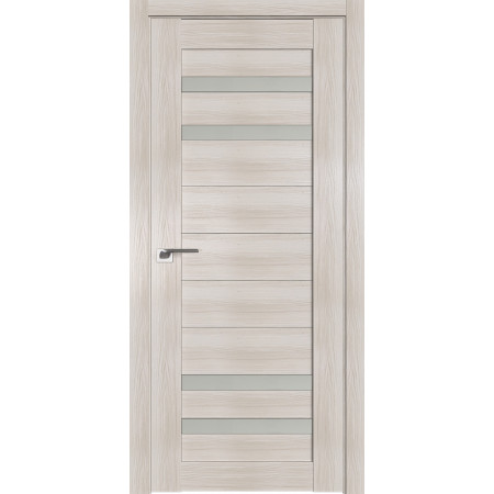 Мастер 636 / SV Design