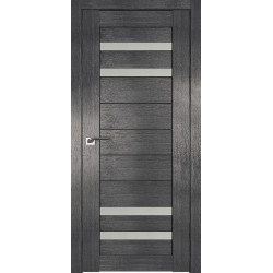 Мастер 636 / SV Design Мастер 636 / SV Design