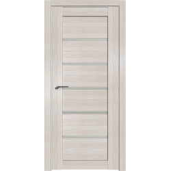Мастер 683 / SV Design Мастер 683 / SV Design