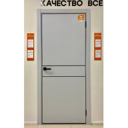 Платинум 2/ПЭТ/черная кромка с 4-х сторон/Меджик Родиум/ SV Платинум 2/ПЭТ/черная кромка с 4-х сторон/Меджик Родиум/ SV