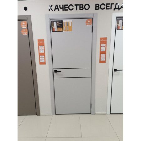 Платинум 2/ПЭТ/черная кромка с 4-х сторон/Меджик Родиум/ SV Платинум 2/ПЭТ/черная кромка с 4-х сторон/Меджик Родиум/ SV