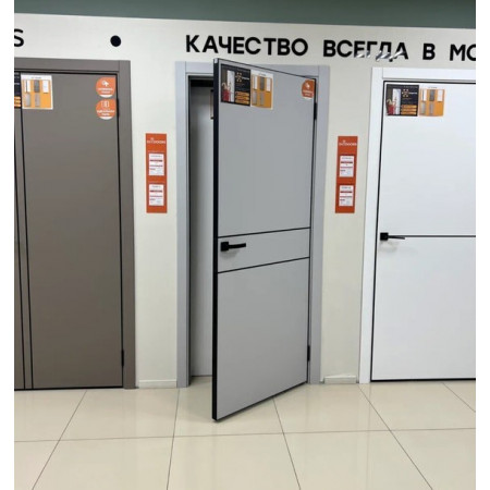 Платинум 2/ПЭТ/черная кромка с 4-х сторон/Меджик Родиум/ SV Платинум 2/ПЭТ/черная кромка с 4-х сторон/Меджик Родиум/ SV