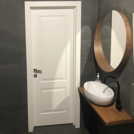 Ривьера 02 ДГ / SV Design Ривьера 02 ДГ / SV Design
