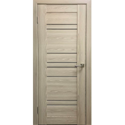 Ривьера 45 / Крем экрю / SV Design Ривьера 45 / Крем экрю / SV Design
