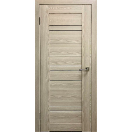 Ривьера 45 / Крем экрю / SV Design Ривьера 45 / Крем экрю / SV Design
