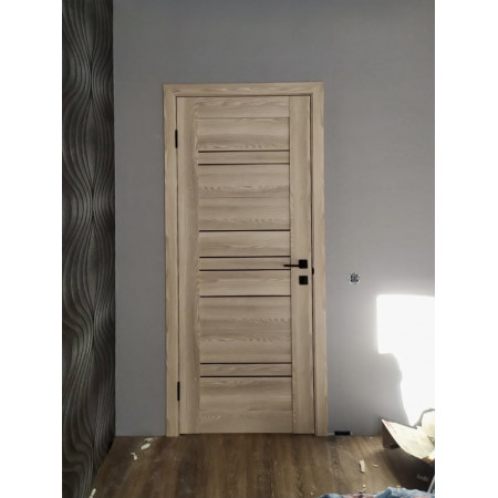 Ривьера 45 / Крем экрю / SV Design Ривьера 45 / Крем экрю / SV Design