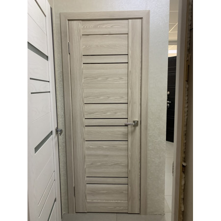 Ривьера 45 / Крем экрю / SV Design Ривьера 45 / Крем экрю / SV Design
