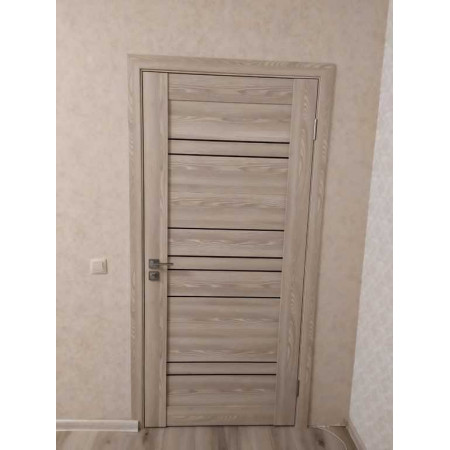 Ривьера 45 / Крем экрю / SV Design Ривьера 45 / Крем экрю / SV Design
