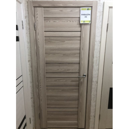 Ривьера 45 / Крем экрю / SV Design Ривьера 45 / Крем экрю / SV Design