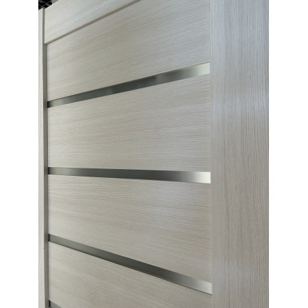Сильвер 1 / SV Design Сильвер 1 / SV Design