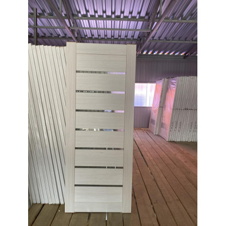 Сильвер 1 / SV Design Сильвер 1 / SV Design