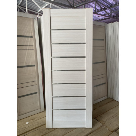Сильвер 1 / SV Design Сильвер 1 / SV Design
