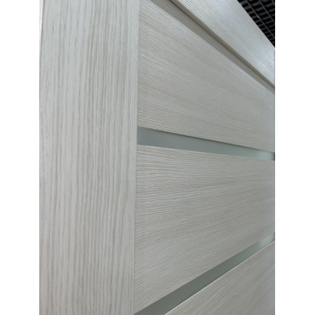 Сильвер 1 / SV Design Сильвер 1 / SV Design