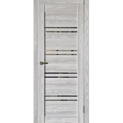 Сильвер 2 / SV Design Сильвер 2 / SV Design