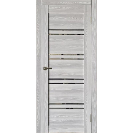 Сильвер 2 / SV Design Сильвер 2 / SV Design