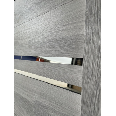 Сильвер 2 / SV Design Сильвер 2 / SV Design