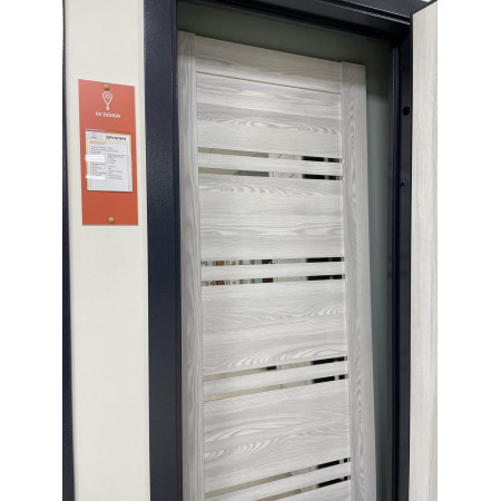 Сильвер 2 / SV Design Сильвер 2 / SV Design