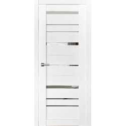 Сильвер 3 / SV Design Сильвер 3 / SV Design