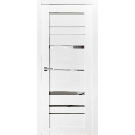 Сильвер 3 / SV Design