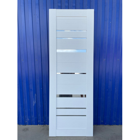 Сильвер 3 / SV Design